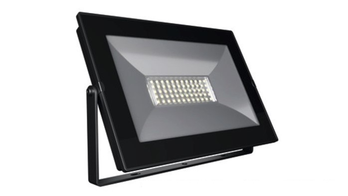 AGRILIGHT® outdoor